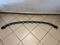 фото thumb №13, Спойлер бампера накладка перед toyota c-hr lift