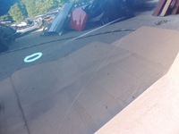 фото thumb №6, Vw id3 id 3 праве передні двері