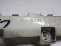 фото thumb №8, Mitsubishi asx i 10-12 направляющая бампера правый задняя 6410b708