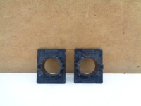 фото thumb №2, Vw t-roc корзина кронштейн pdc 2ga919494a