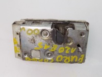 фото thumb №2, Iveco eurocargo 120e15 00r замок двері правих