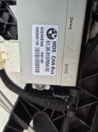 Bmw x1 e84 люк дах скляний панорама 8047724 в Україні, фото thumb