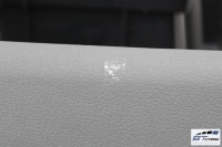 фото thumb №12, Audi a4 панель  панель приладів приладова панель приладів pulpit 8k b8 2008-2017 8k1857003 8