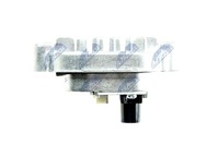 фото thumb №8, Nty модуль led bmw 3 lci f30 f31 2014- 3 контакты