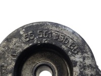 фото thumb №5, Натягувач ремінь генератора opel zafira b 55561330