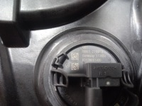 фото thumb №6, Mercedes glc x253 подъемник стекло перед правый передний a1667230094