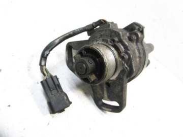 фото thumb №7, Mazda 626 gd пристрій запалення зажигания 2,2t t4t73471