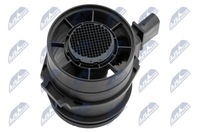 фото thumb №10, Nty epp-me-010 витратомір масовий повітря