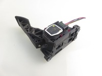 фото thumb №6, Потенциометр газа mercedes-benz actros mp4 9603000004