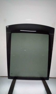 фото thumb №1, Скло дахова honda civic 2007-2011 ufo версія 3d