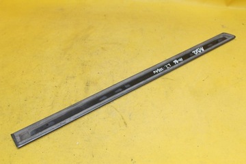 фото thumb №5, Планка середня двері лівий зад a4 b6 8e0853963hl