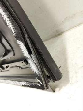 фото thumb №5, Mercedes-benz eqb 2023 стекло люк a2477806900