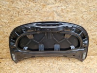 Капот vw id4 11a Оригінал, фото thumb