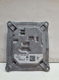 фото thumb №1, Перетворювач модуль ксенон alfa romeo giulietta 10-20 130732928400