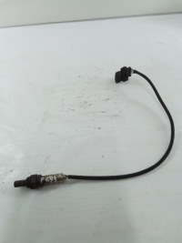 фото thumb №1, F693 датчик лямбда-зонд vectra c oza683-ee32