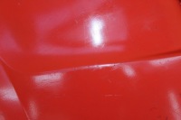 фото thumb №7, Naraożnik бампера правий перед передній ducato iii фарбований