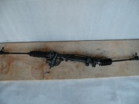 фото thumb №1, Трансмиссия рулевая vw 1414220554 vw