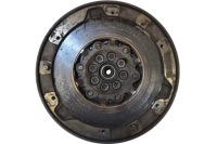 фото thumb №7, Комплект сцепления bmw 5 e60 324063910 2.0l дизель 2009