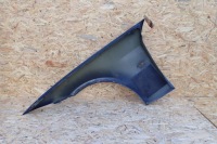 Крыло  правый  перед передний bmw e90 e91 с Разборки, фото thumb