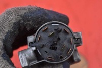 фото thumb №7, Замок зажигания ключ 4b0905851c skoda roomster 1.4 16v 86 km 06-10