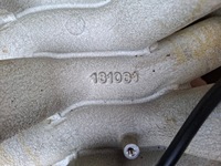 фото thumb №8, Коллектор всасывающий ferrari 612 scaglietti f137