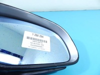 фото thumb №6, Зеркало правое audi a8 d3 чёрные europa