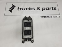 фото thumb №1, Блок управления кассета rciom volvo fh 4 fm 4 21855936