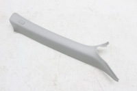 Купить Audi a5 8t lift защита стойка правая 8t8867234, фото thumb