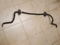 фото thumb №1, Тяга стабилизатора перед mazda cx5 ii 2017---