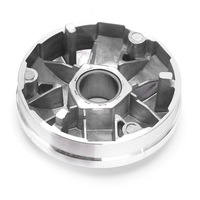 фото thumb №6, Kompletny модуль вариатора замена колеса