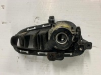 фото thumb №6, Kia rio iv галоген рамка решётка галоген правая 86526-h8020 2017- oem kia