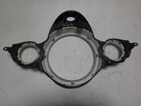 фото thumb №6, Защита корпус спидометра приборов mini r55 r56