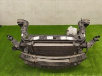 Mini r60 ремень передний радиатор вентилятор 2.0d Цена, фото thumb