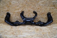 Ремень передний усилитель радиатор радиатор вентилятор panamera 3 976 2.9 Недорого, фото thumb