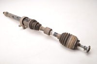 фото thumb №1, Mini f55 f56 f57 2.0 привідний вал права довга 8661690