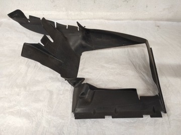 фото thumb №8, Audi q7 4l sline кермо повітря p 4l0117336b