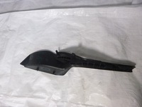 фото thumb №1, Toyota rav4 v прокладка жабо лівий перед