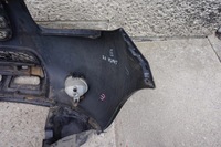 фото thumb №8, Бампер передній hyundai santa fe ii 2 06/09r