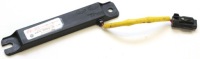 фото thumb №1, Модуль keyless key less антенна 95420-c0300 hyundai sante fe iv dmtrz