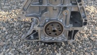 фото thumb №14, Mazda 2 dj двигатель 1.5 skyactiv 90 ps p54g 2014-2021r новый 5km пробег