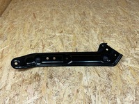 фото thumb №7, Кронштейн кронштейн лампи поперечина перед лівий mg 3 mg3 10223322