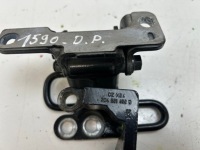 2015 bentley flying spur петля нижний передний 3d4831412c с Разборки, фото thumb