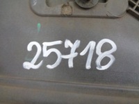 фото thumb №10, Maserati ghibli iii m157 молдинг поріг поріг лівий