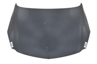 фото thumb №1, Капот кришка двигуна opel insignia a