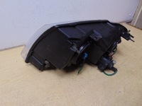 фото thumb №8, Лампа правая перед jeep cherokee wj 99-04 europa