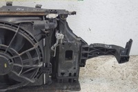 фото thumb №15, Pas передний радиатор hyundai i40 1.7 crdi автоматическая коробка передач