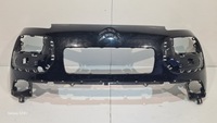 фото thumb №1, Бампер перед передний citroen c4 cactus 14-18 оригинал