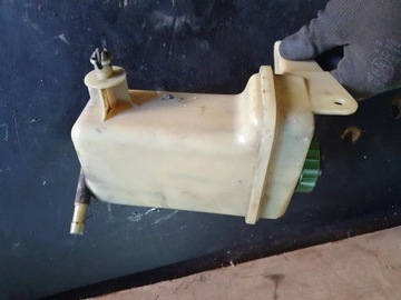 фото thumb №6, Audi 80 b4 avant універсал 1.9 tdi бак бачок підсилювача оригінал