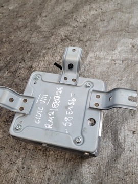 фото thumb №9, Модуль усилителя 39980-smj-e0 honda civic viii 2.2 i-cdti