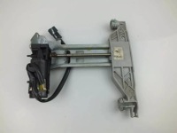 Моторчик сиденье bmw 6 f12 f13 4446484 в Украине, фото thumb